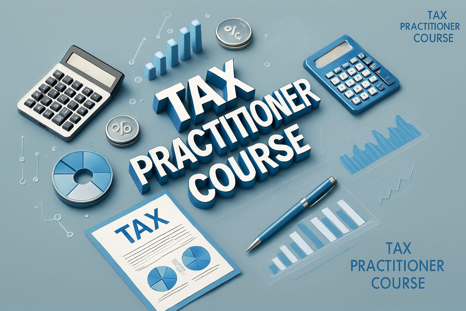 TAX PRACTITIONER IN AMBATTUR